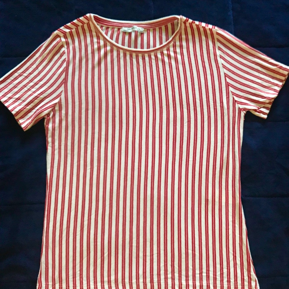 Zara T-shirt